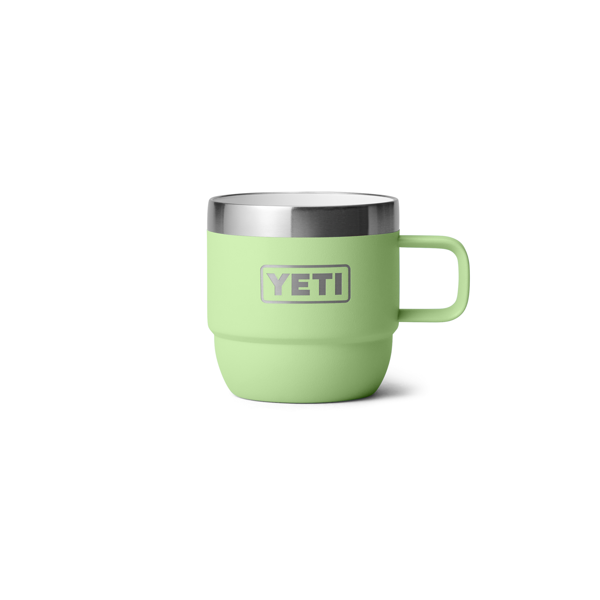 YETI Rambler® Tazza impilabile da 6 oz (177 ml)