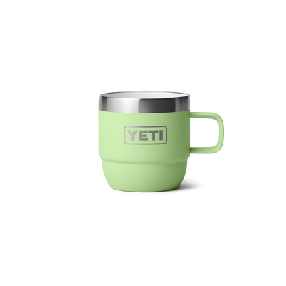 YETI Rambler® Tazza impilabile da 6 oz (177 ml)