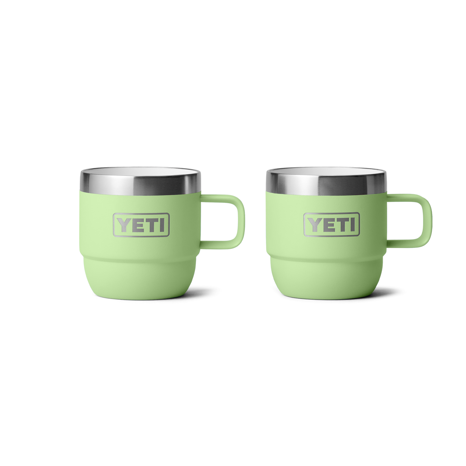 YETI Rambler® Tazza impilabile da 6 oz (177 ml)