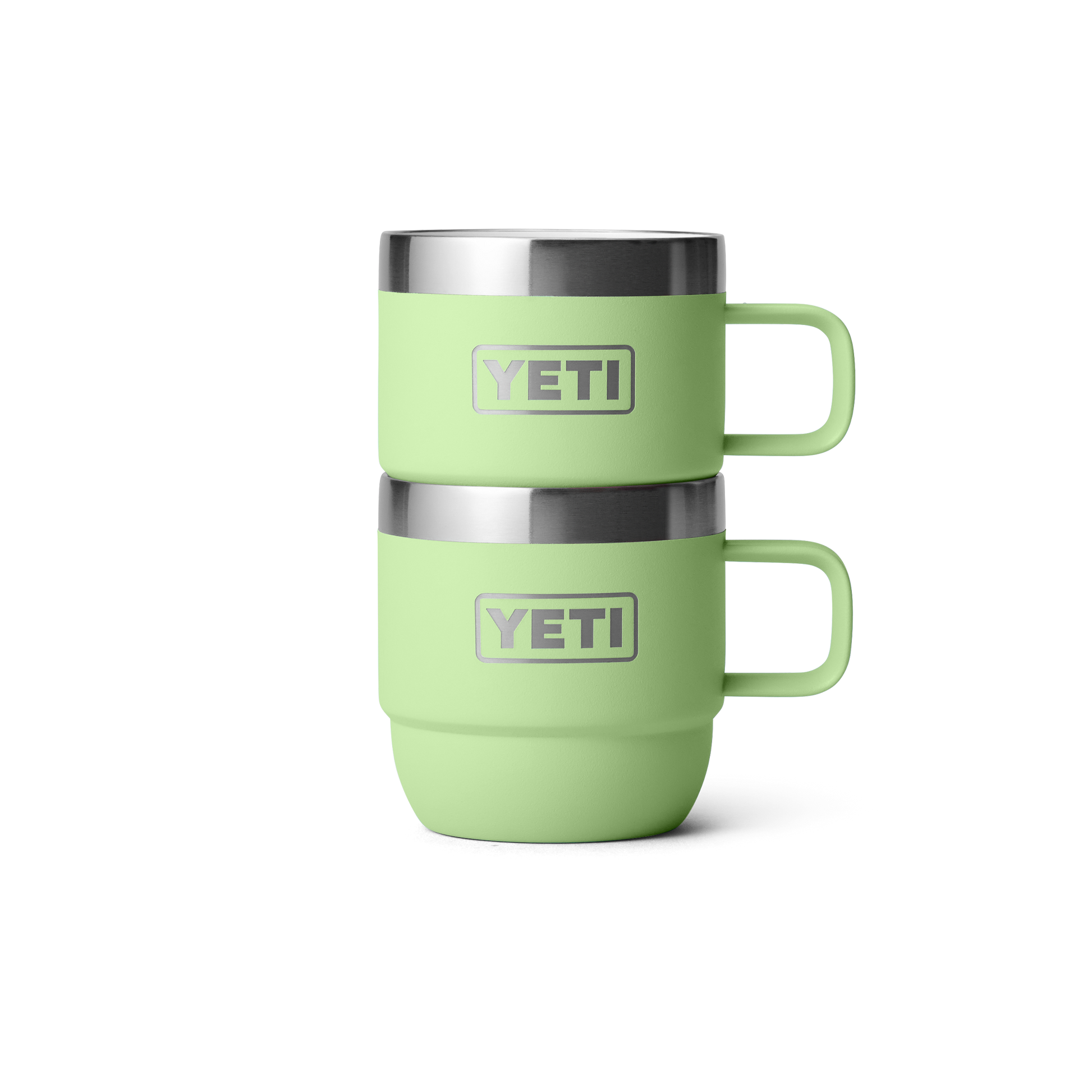 YETI Rambler® Tazza impilabile da 6 oz (177 ml)