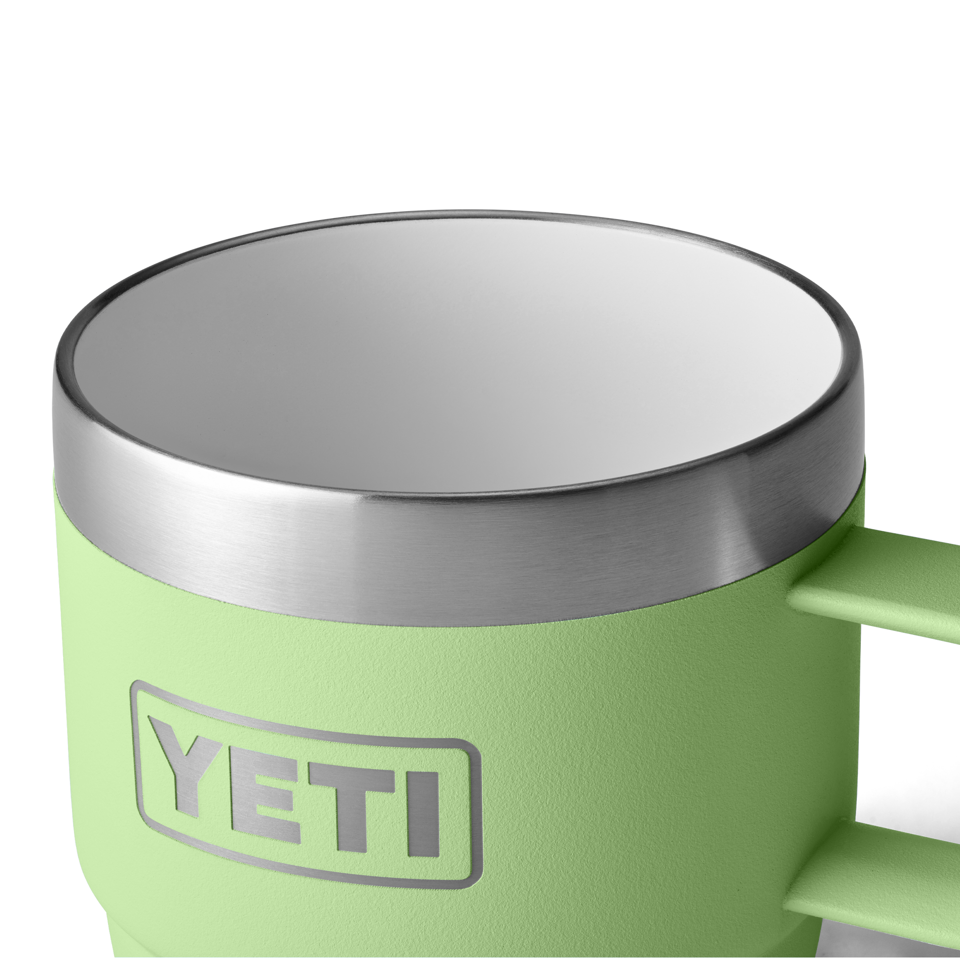 YETI Rambler® Tazza impilabile da 6 oz (177 ml)