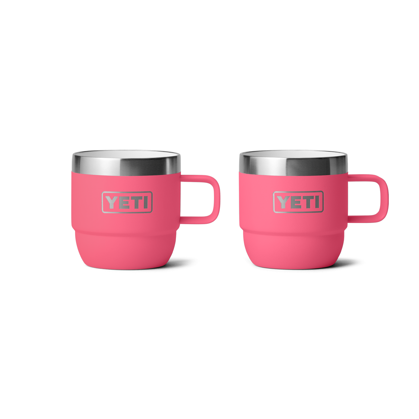 Rambler® Tazza impilabile da 6 oz (177 ml)