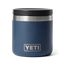 YETI Rambler® contenitore per alimenti da isolato 8 oz (236 ml) Navy
