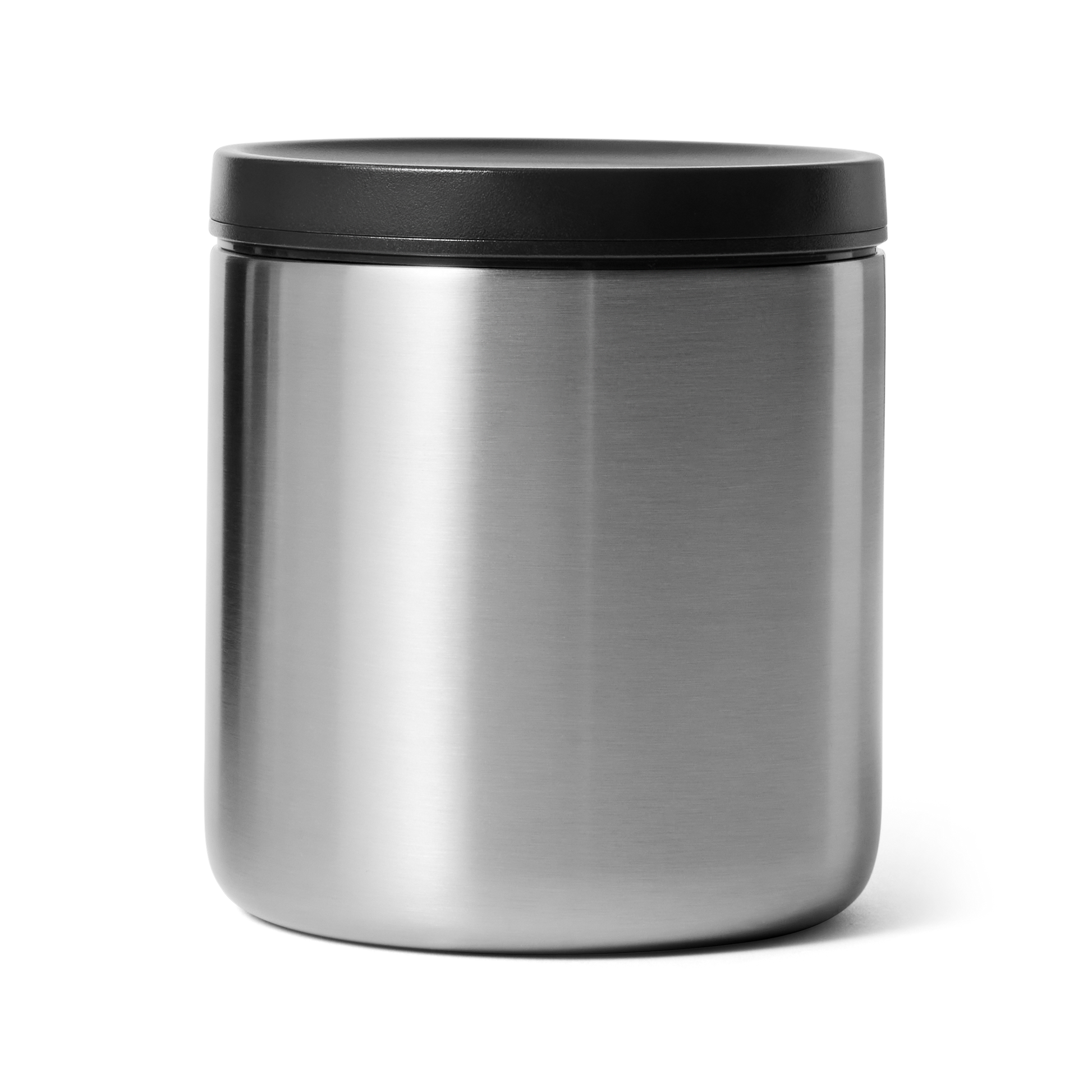 YETI Rambler® contenitore per alimenti da isolato 8 oz (236 ml) Stainless Steel