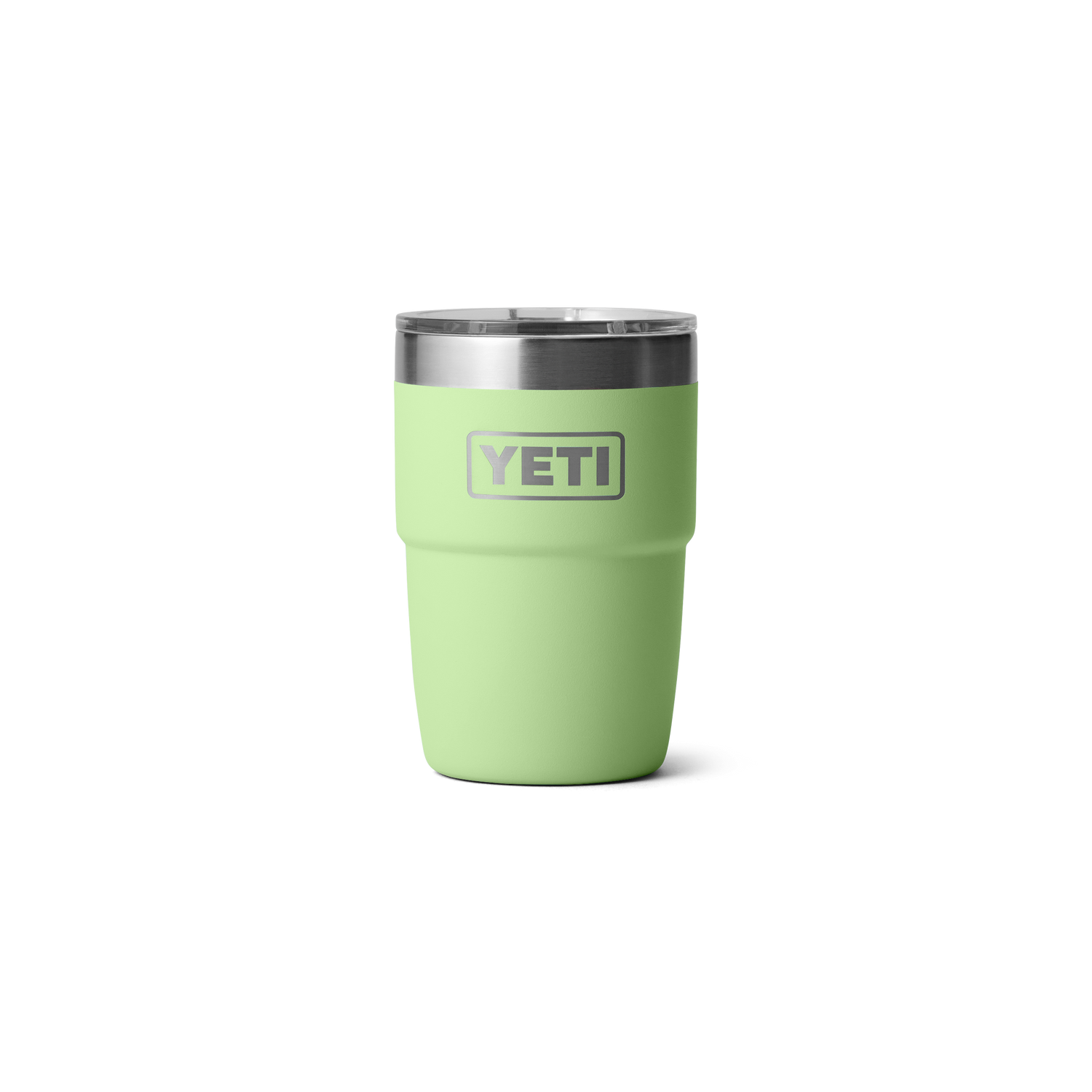 YETI Rambler® Tazza 8 oz (237 ml)