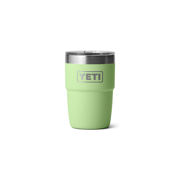 YETI Rambler® Tazza 8 oz (237 ml)