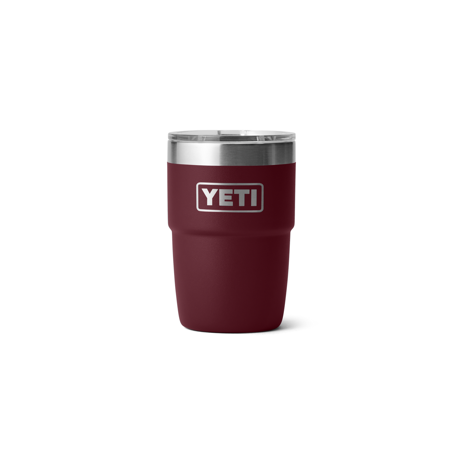 YETI Rambler® Tazza 8 oz (237 ml)