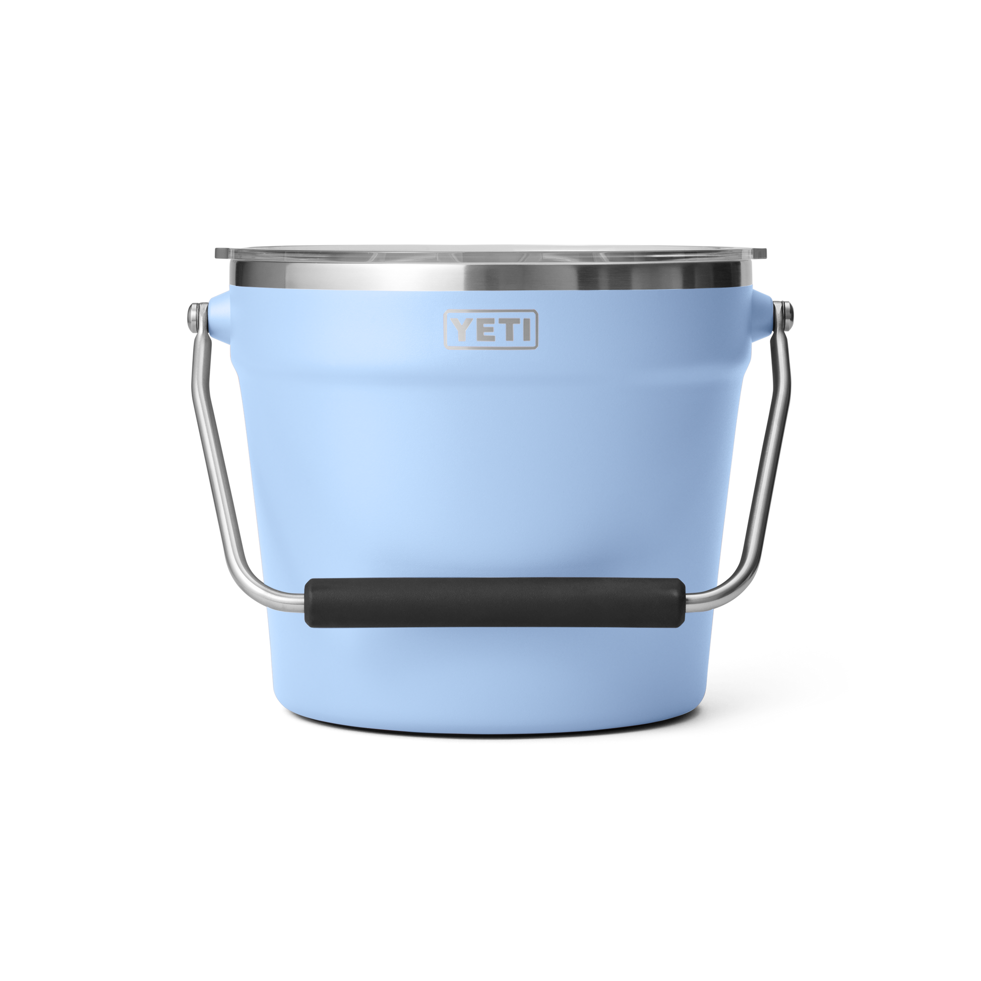 YETI Rambler® 7.6 L secchiello per bevande Big Sky Blue