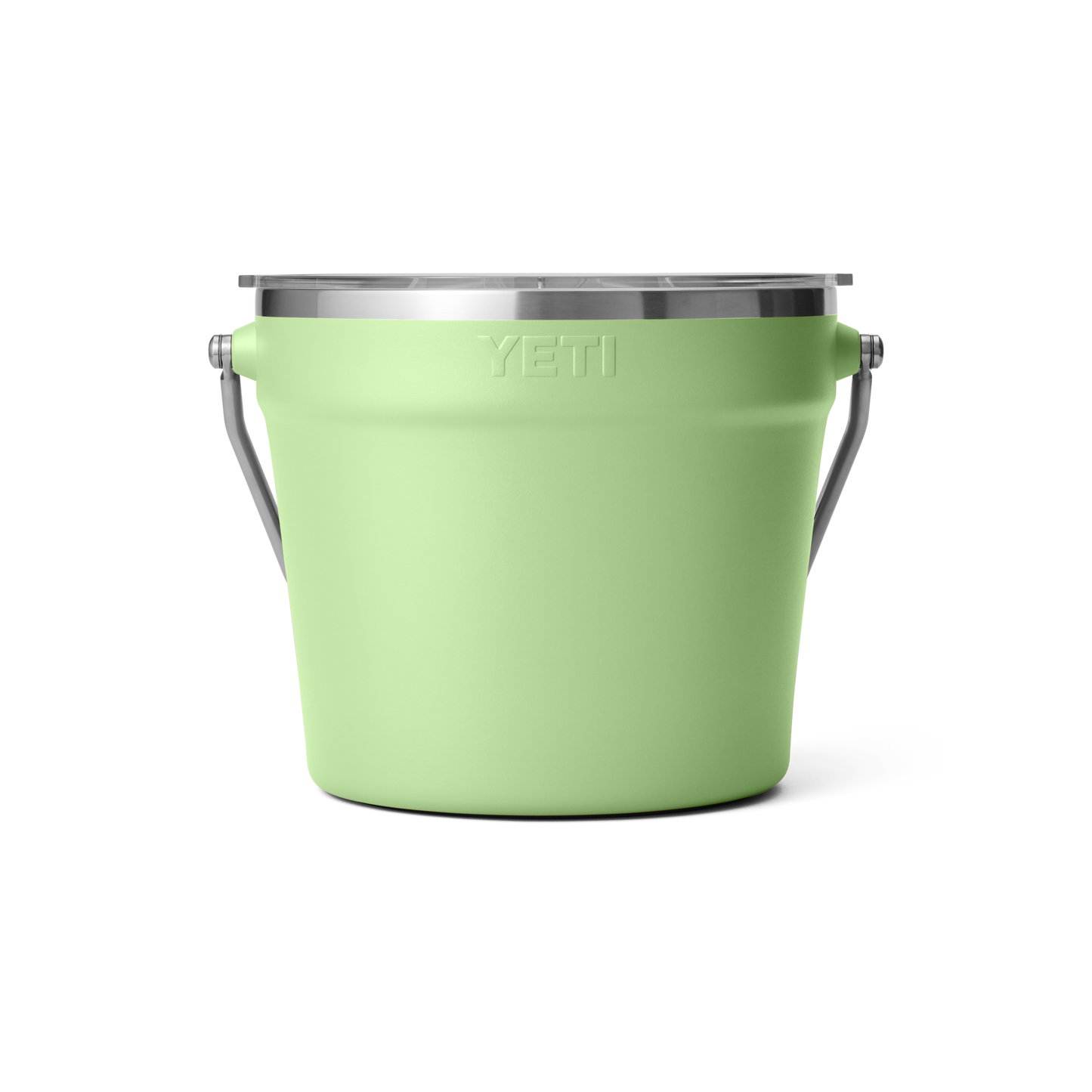 YETI Rambler® 7.6 L secchiello per bevande