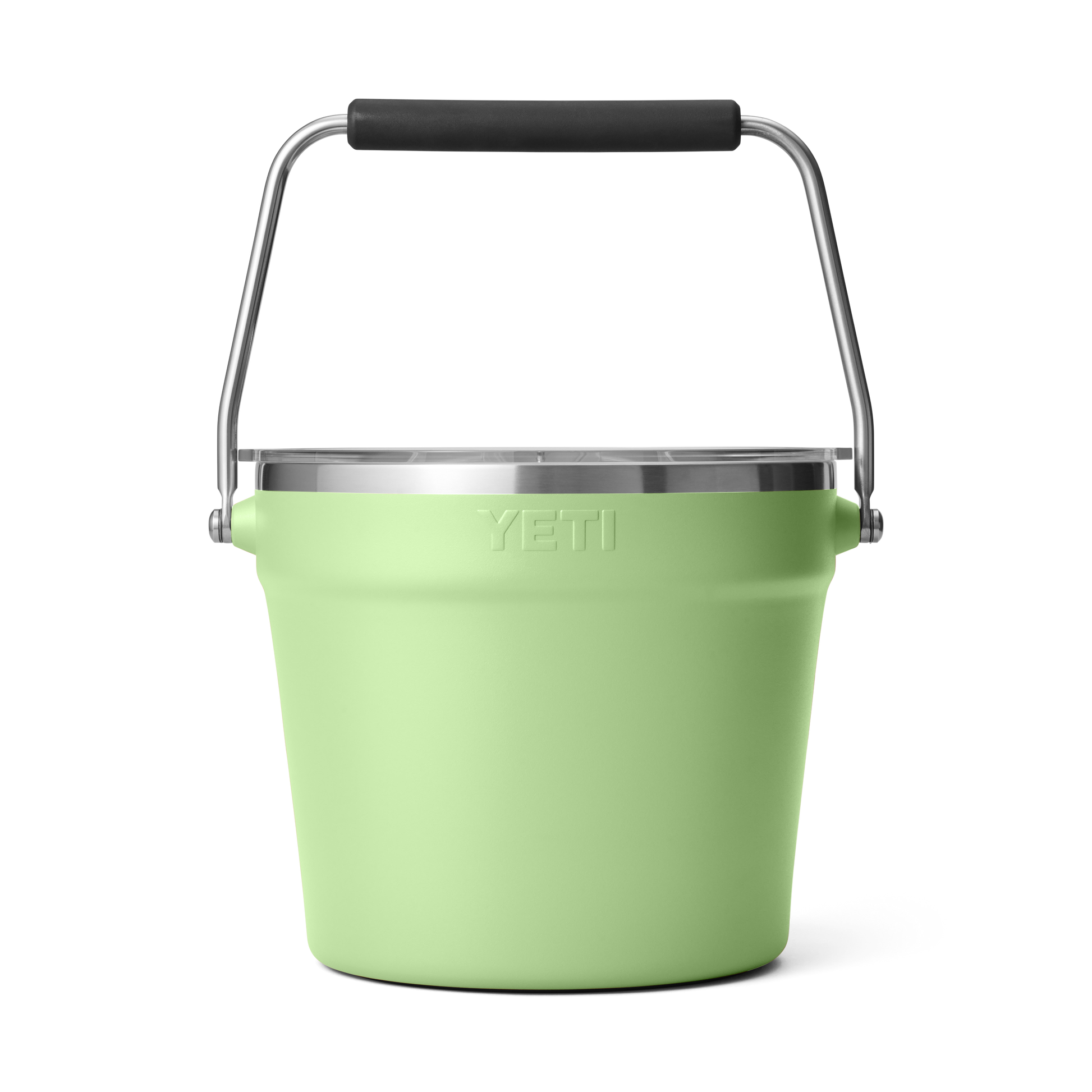 YETI Rambler® 7.6 L secchiello per bevande