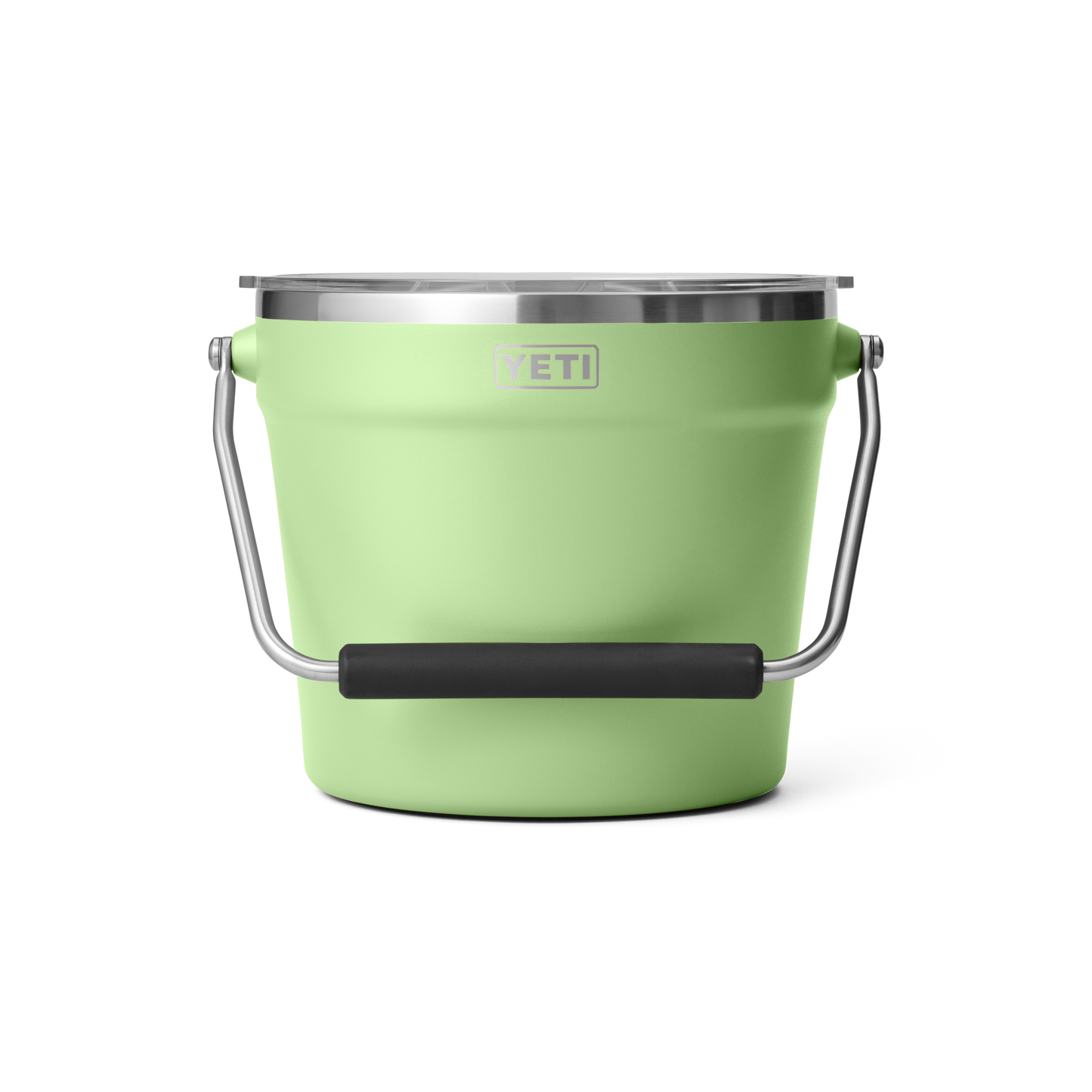 YETI Rambler® 7.6 L secchiello per bevande