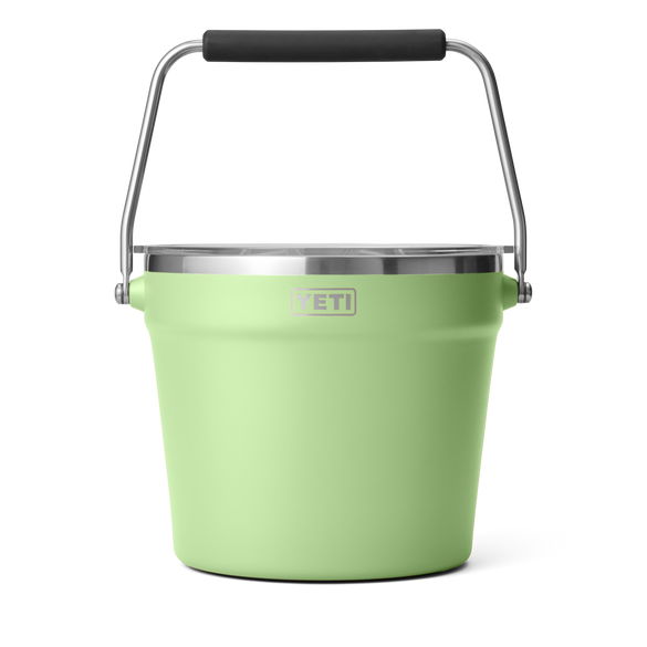 YETI Rambler® 7.6 L secchiello per bevande