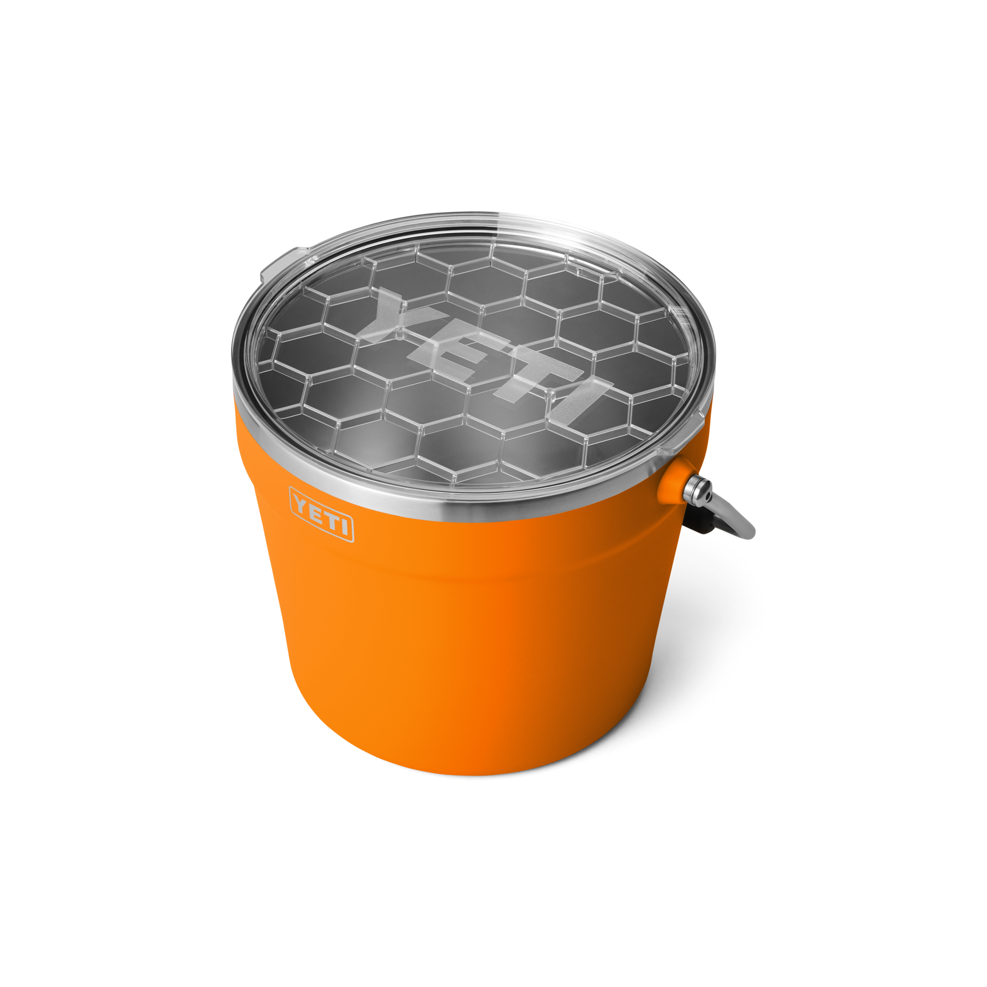 YETI Rambler® 7.6 L secchiello per bevande King Crab