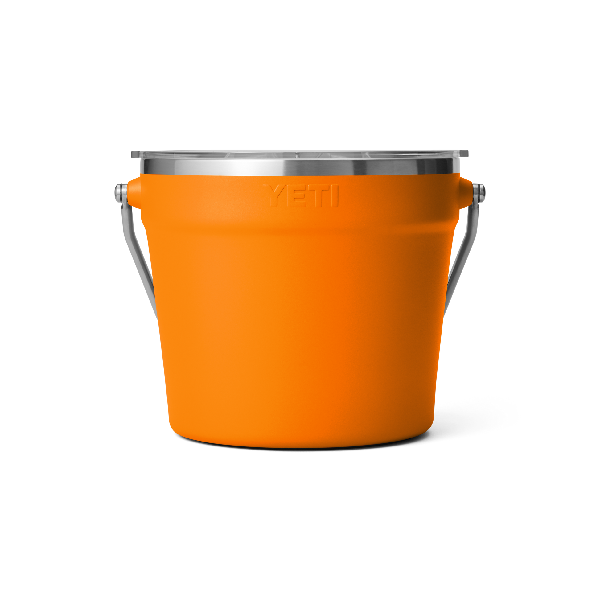 YETI Rambler® 7.6 L secchiello per bevande King Crab