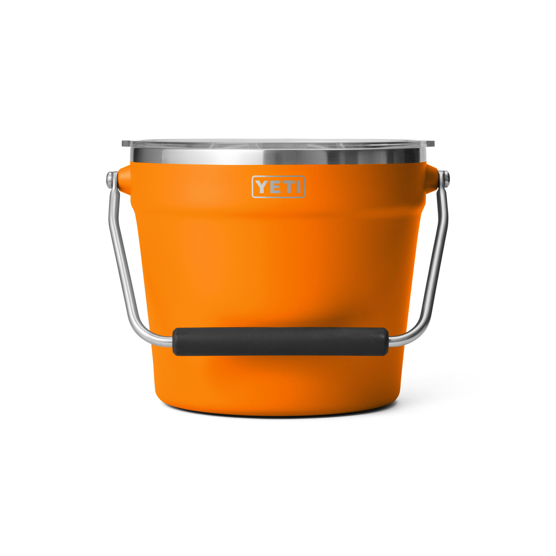 YETI Rambler® 7.6 L secchiello per bevande King Crab