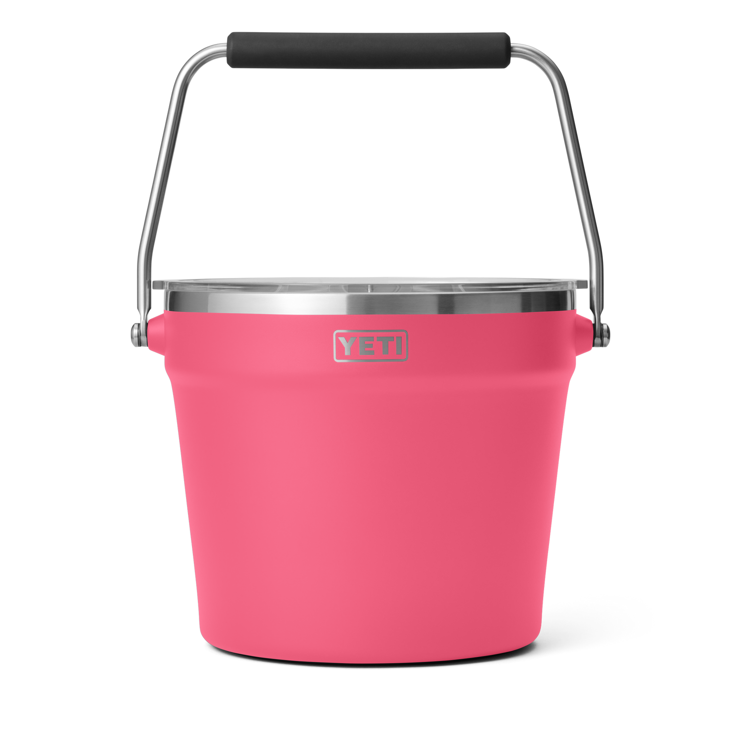 YETI Rambler® 7.6 L secchiello per bevande Tropical Pink