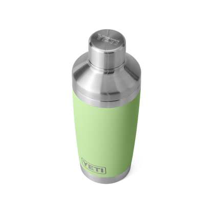 YETI Rambler® Shaker Da 20 oz (591 ml)