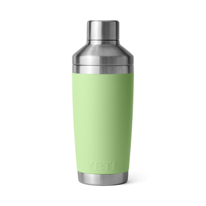 YETI Rambler® Shaker Da 20 oz (591 ml)