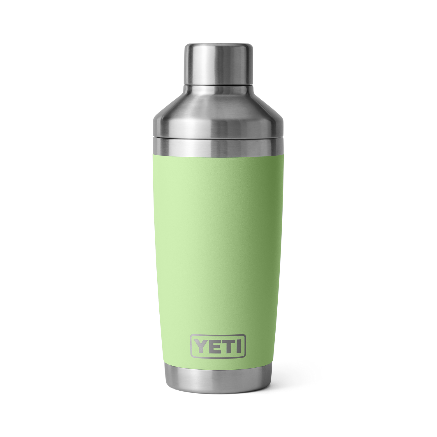 YETI Rambler® Shaker Da 20 oz (591 ml)