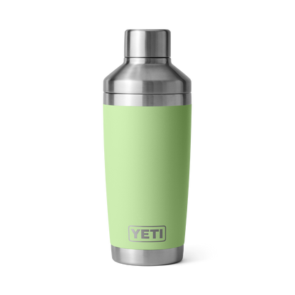 YETI Rambler® Shaker Da 20 oz (591 ml)