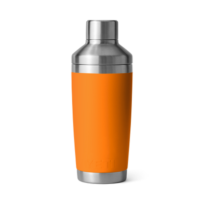 YETI Rambler® Shaker Da 20 oz (591 ml) King Crab