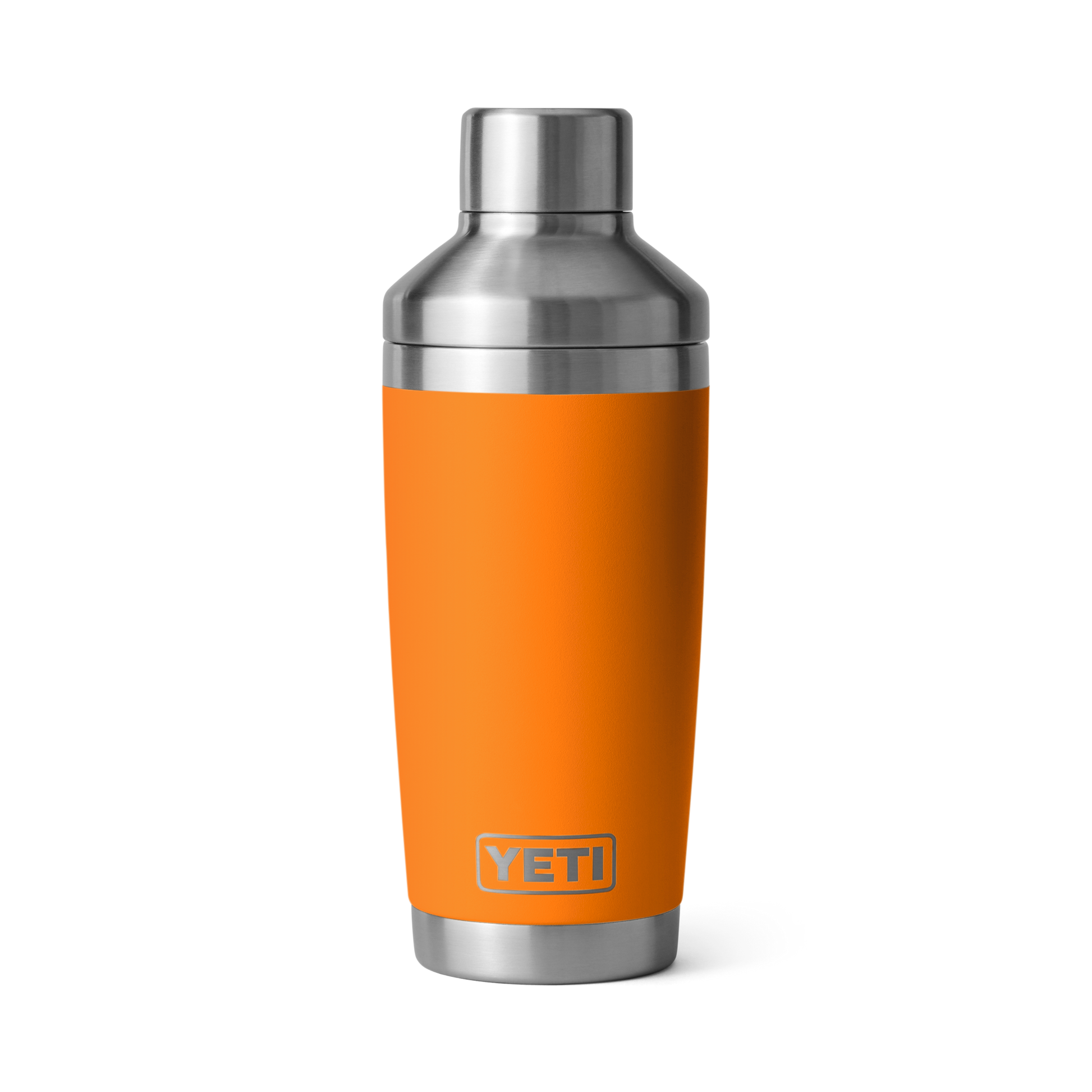 YETI Rambler® Shaker Da 20 oz (591 ml) King Crab