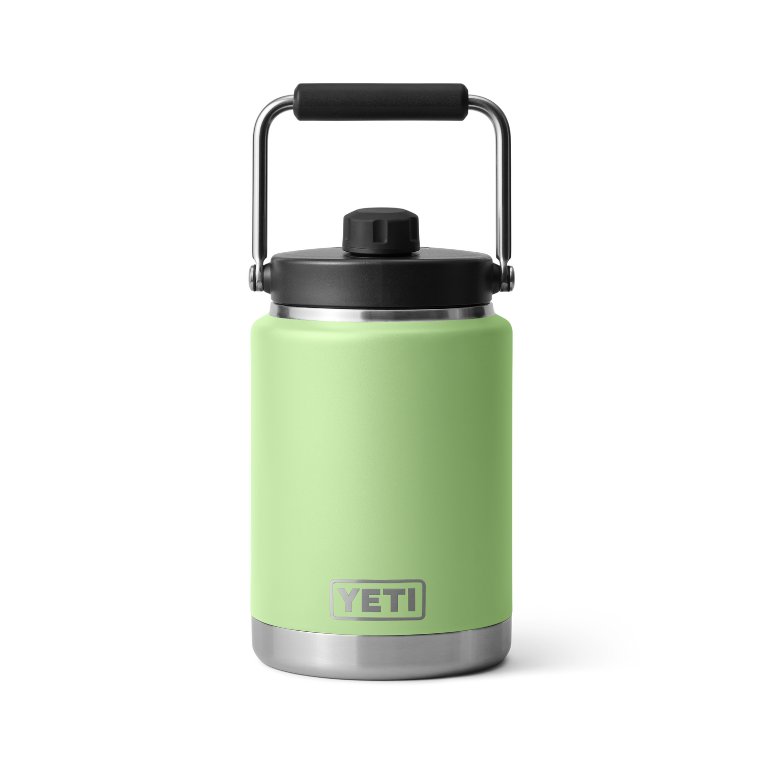 YETI Rambler® Caraffa da 0,5 galloni (1,9 L)