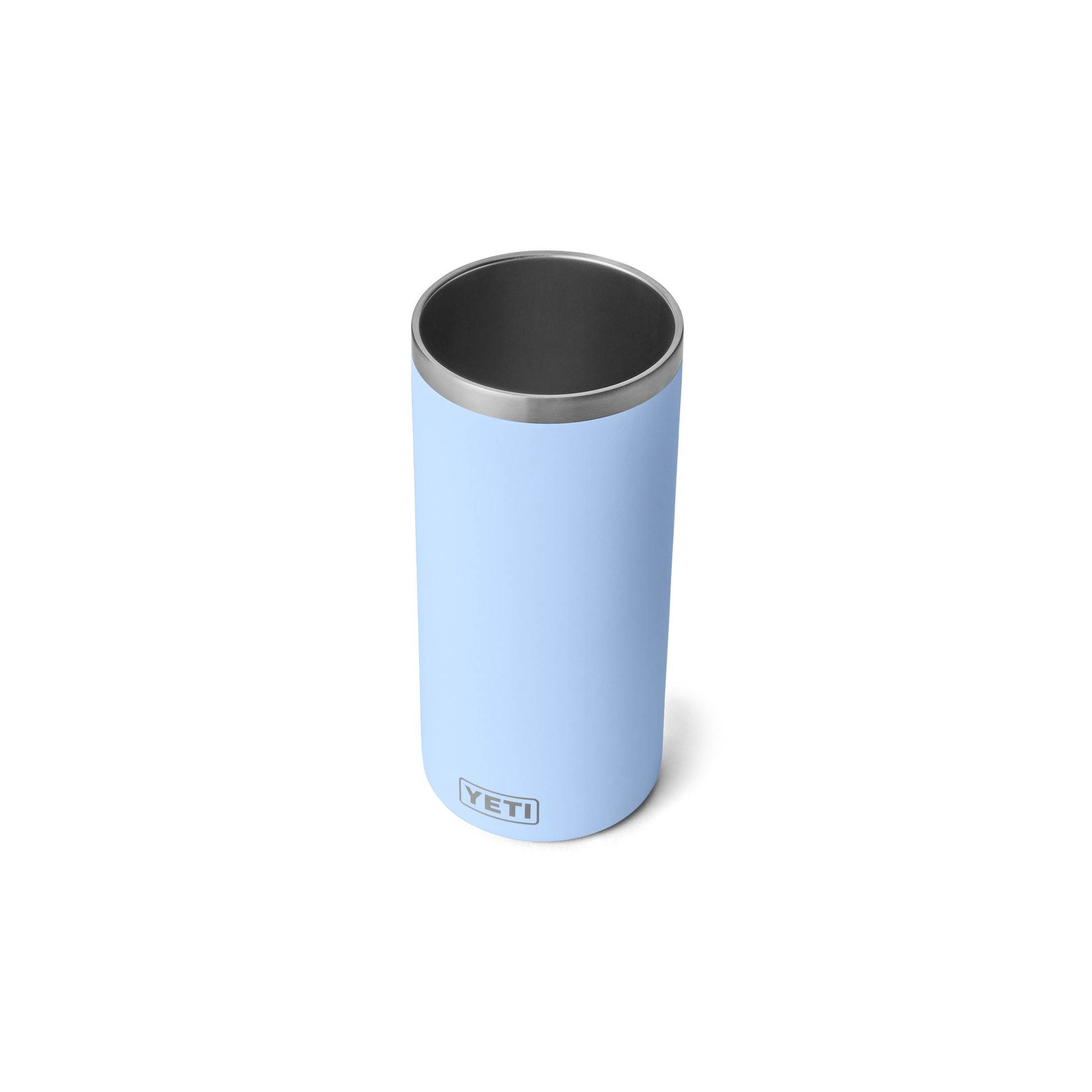 YETI Glacette da vino Rambler® Big Sky Blue