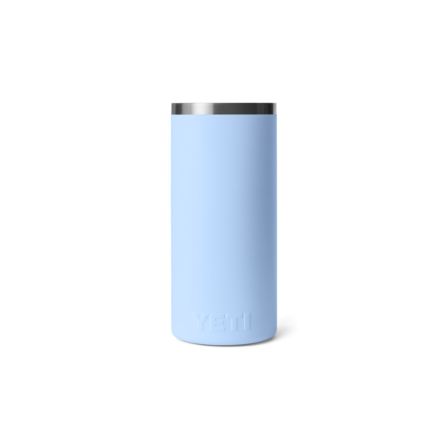 YETI Glacette da vino Rambler® Big Sky Blue