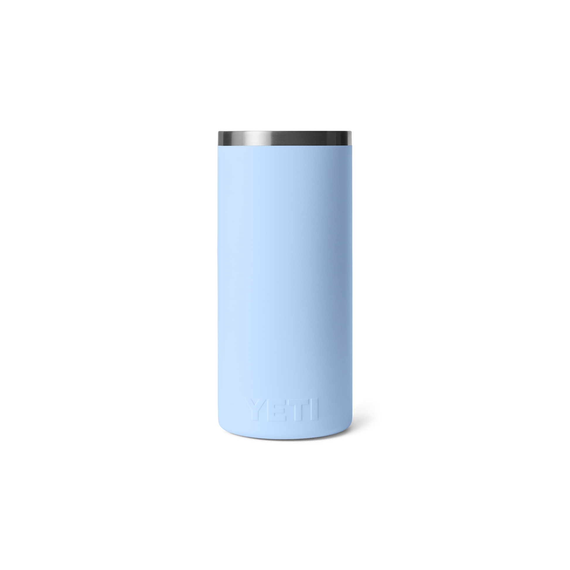 YETI Glacette da vino Rambler® Big Sky Blue