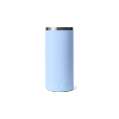 YETI Glacette da vino Rambler® Big Sky Blue