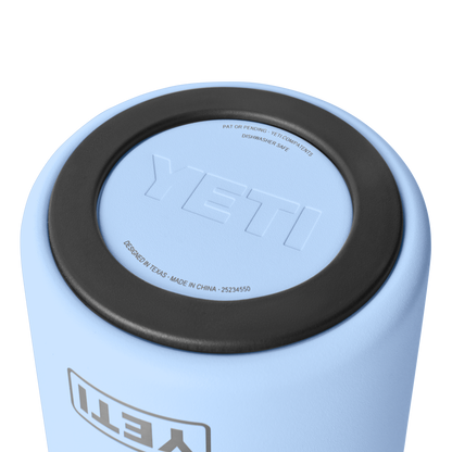 YETI Glacette da vino Rambler® Big Sky Blue