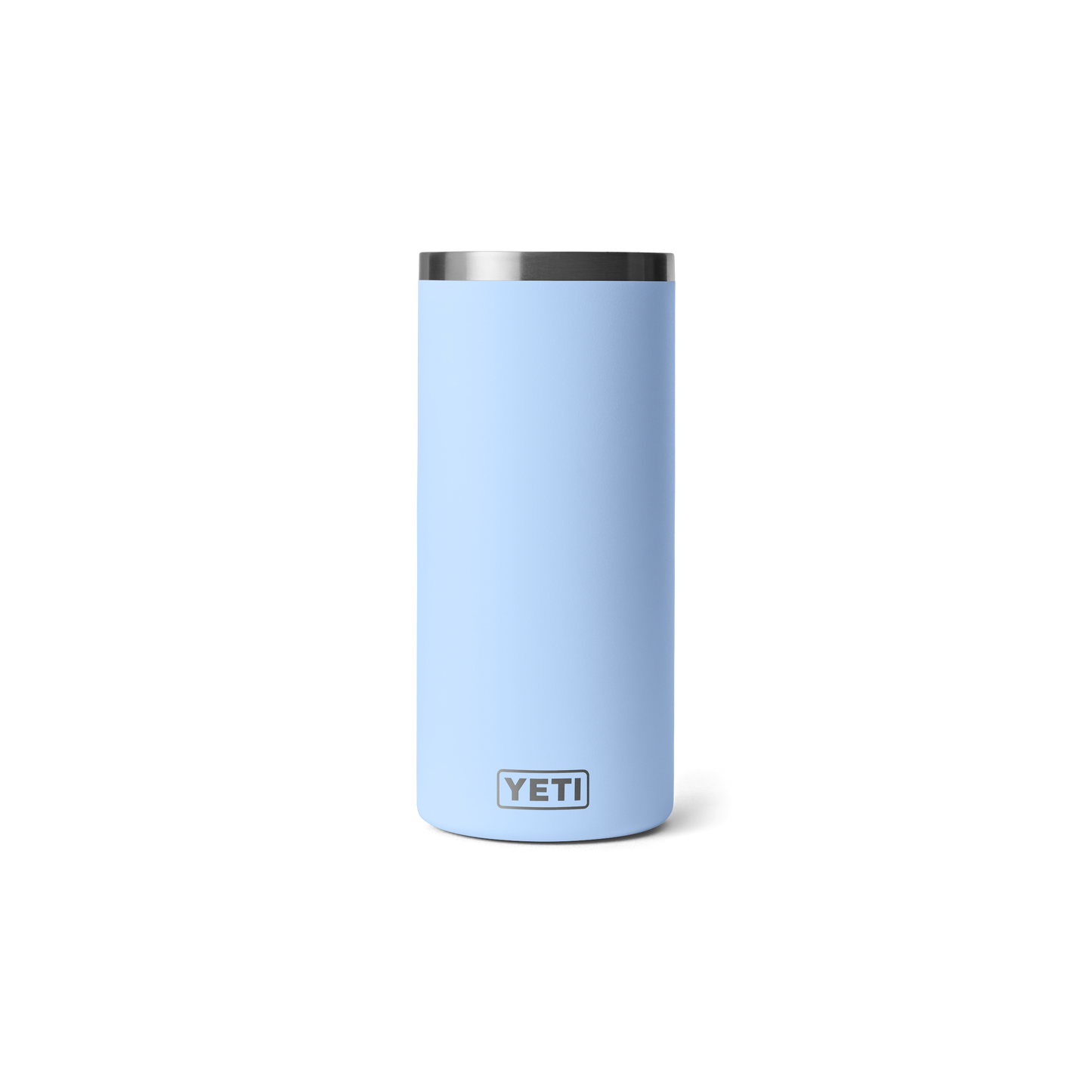 YETI Glacette da vino Rambler® Big Sky Blue