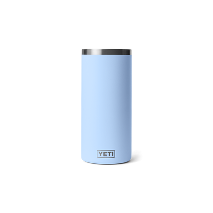 YETI Glacette da vino Rambler® Big Sky Blue