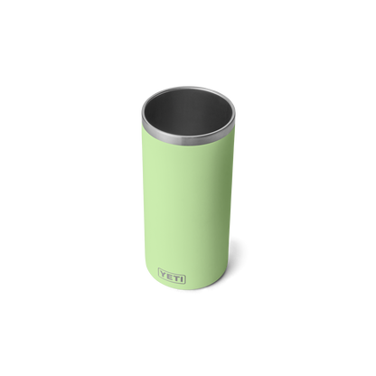 YETI Glacette da vino Rambler®