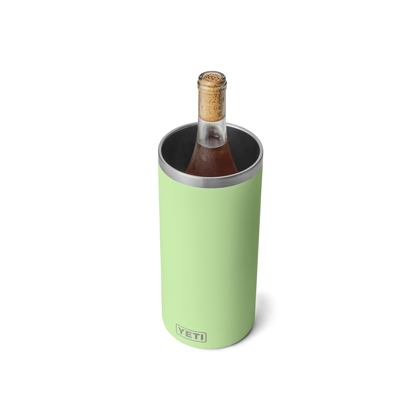 YETI Glacette da vino Rambler®