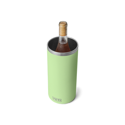 YETI Glacette da vino Rambler®