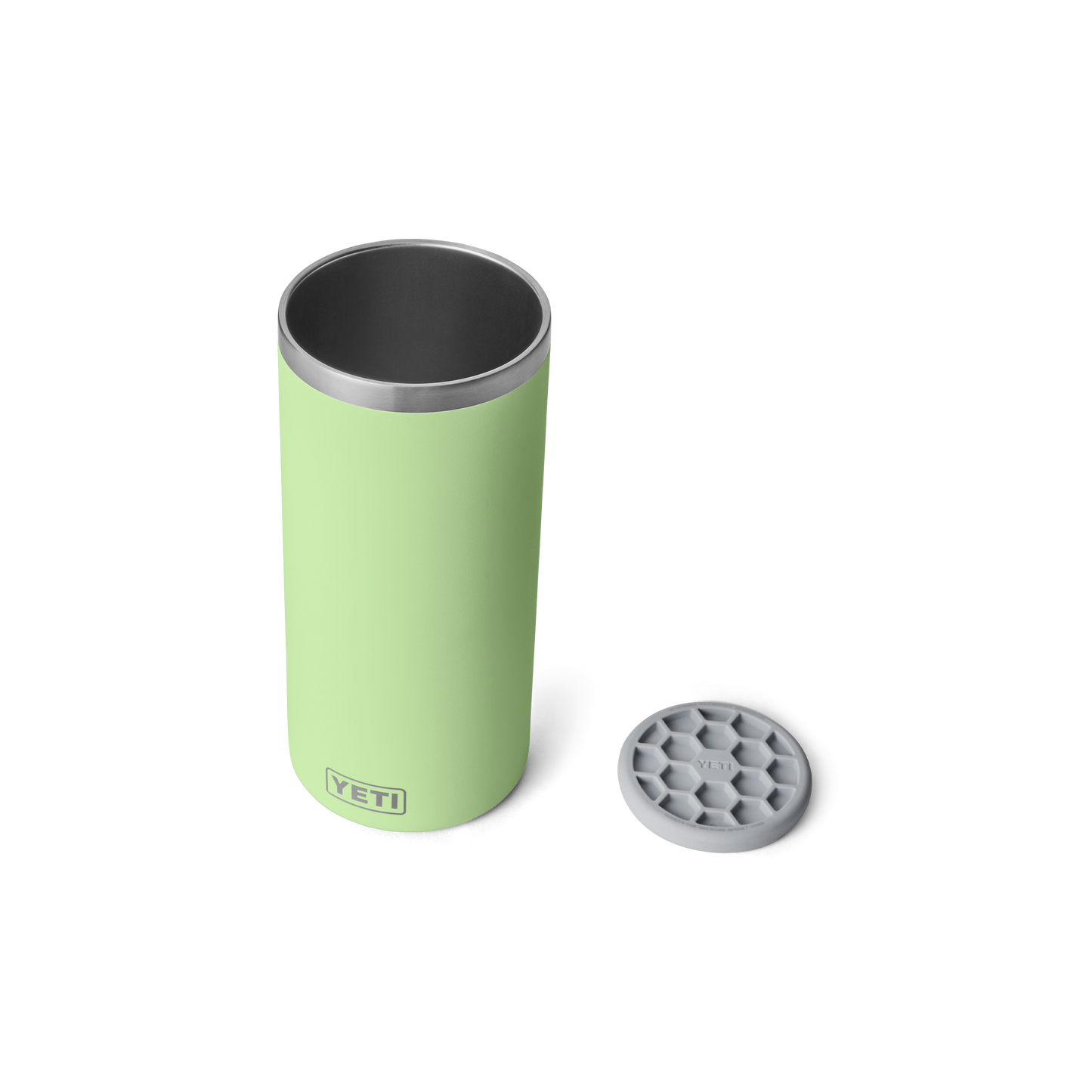 YETI Glacette da vino Rambler®