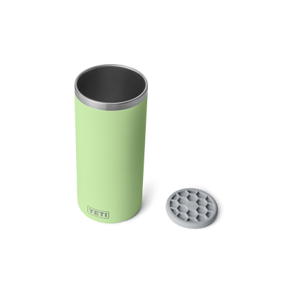 YETI Glacette da vino Rambler®