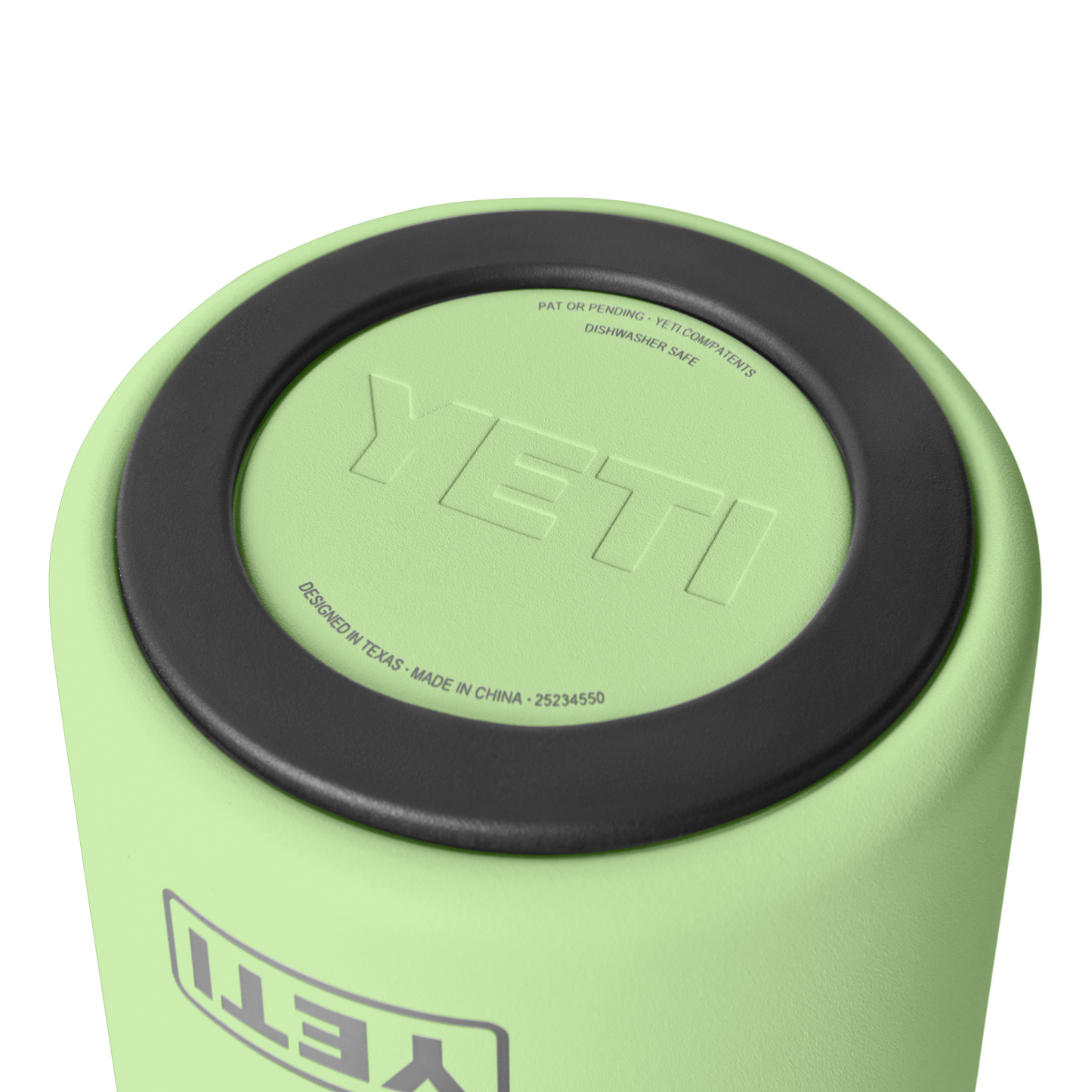 YETI Glacette da vino Rambler®