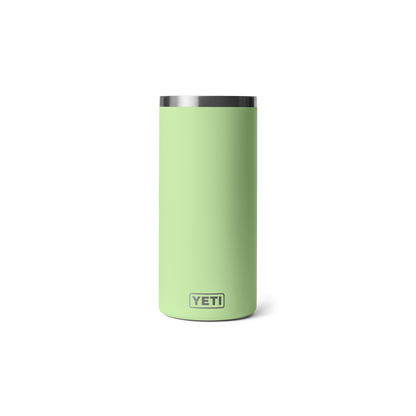 YETI Glacette da vino Rambler®