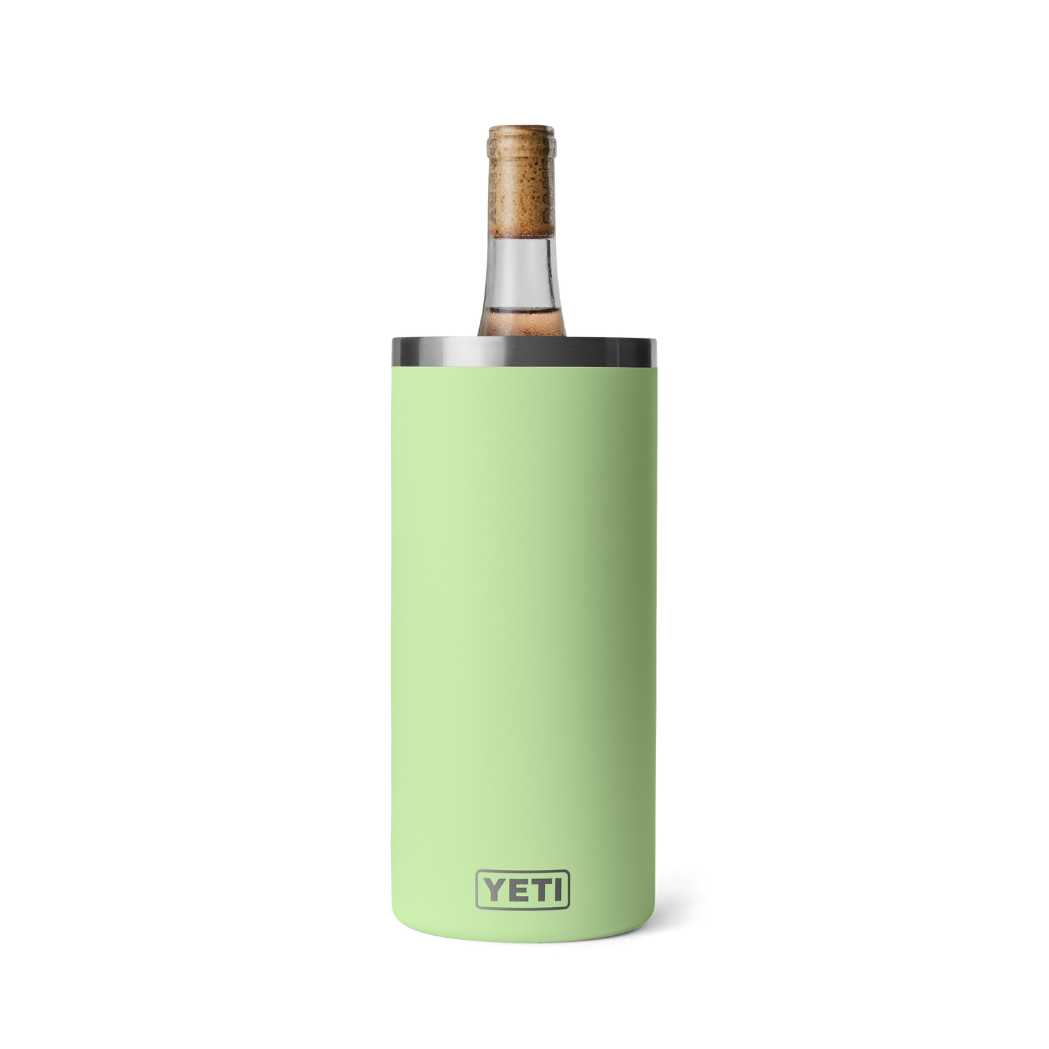 YETI Glacette da vino Rambler®