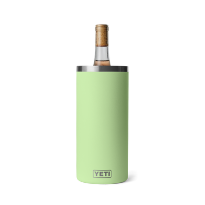 YETI Glacette da vino Rambler®