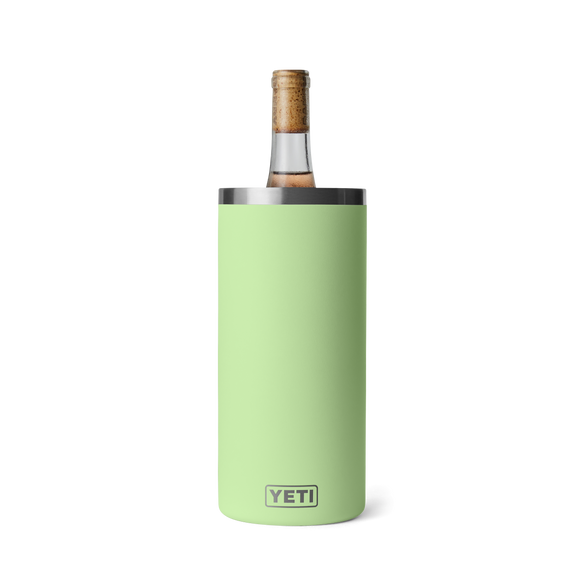 YETI Glacette da vino Rambler®