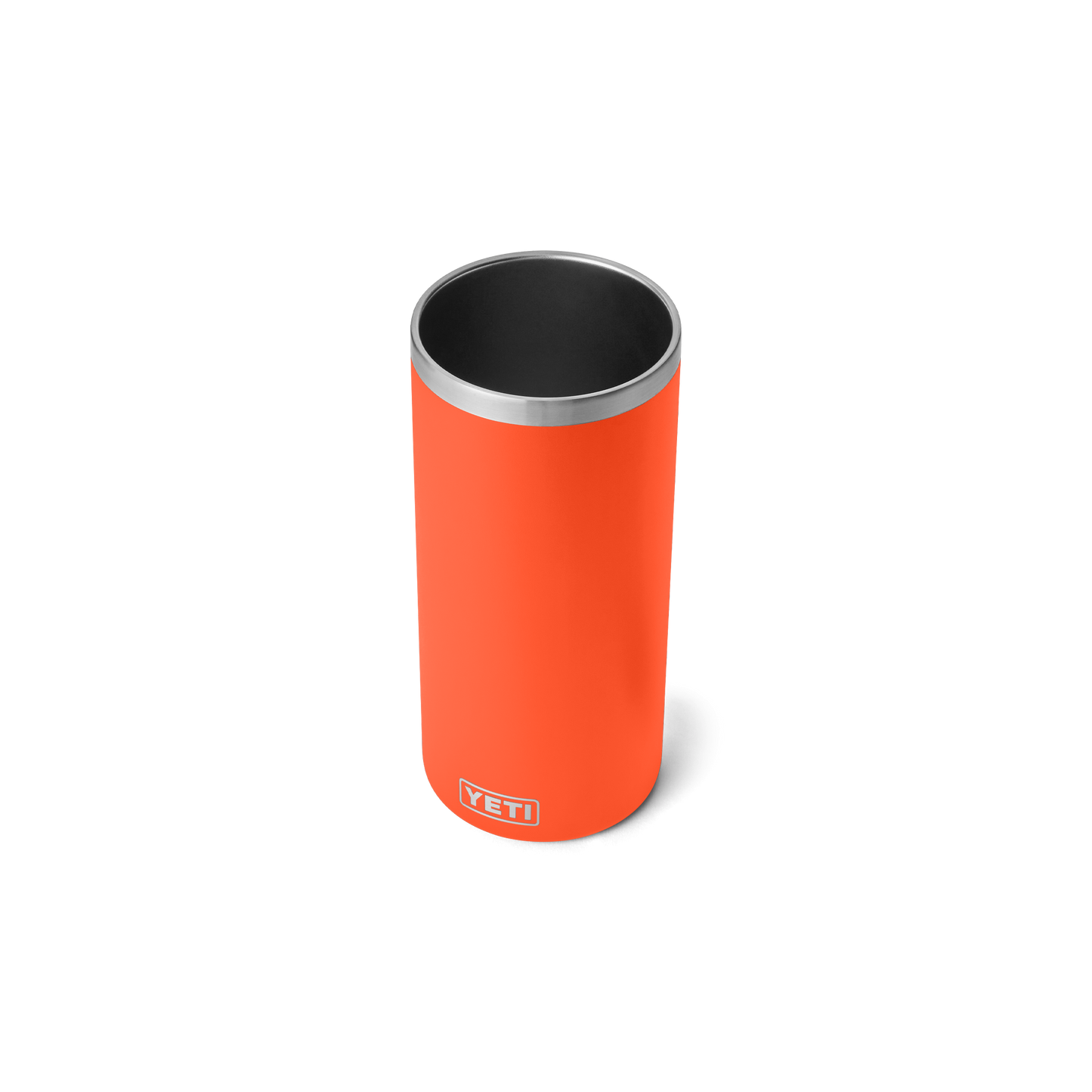 YETI Glacette da vino Rambler® Papaya