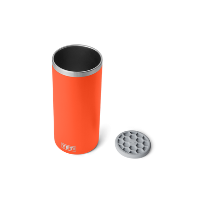 YETI Glacette da vino Rambler® Papaya