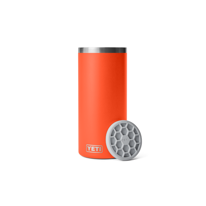 YETI Glacette da vino Rambler® Papaya