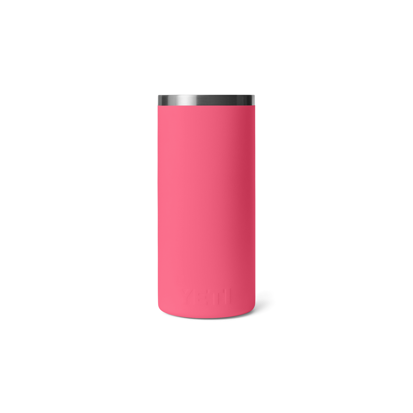 YETI Glacette da vino Rambler® Tropical Pink