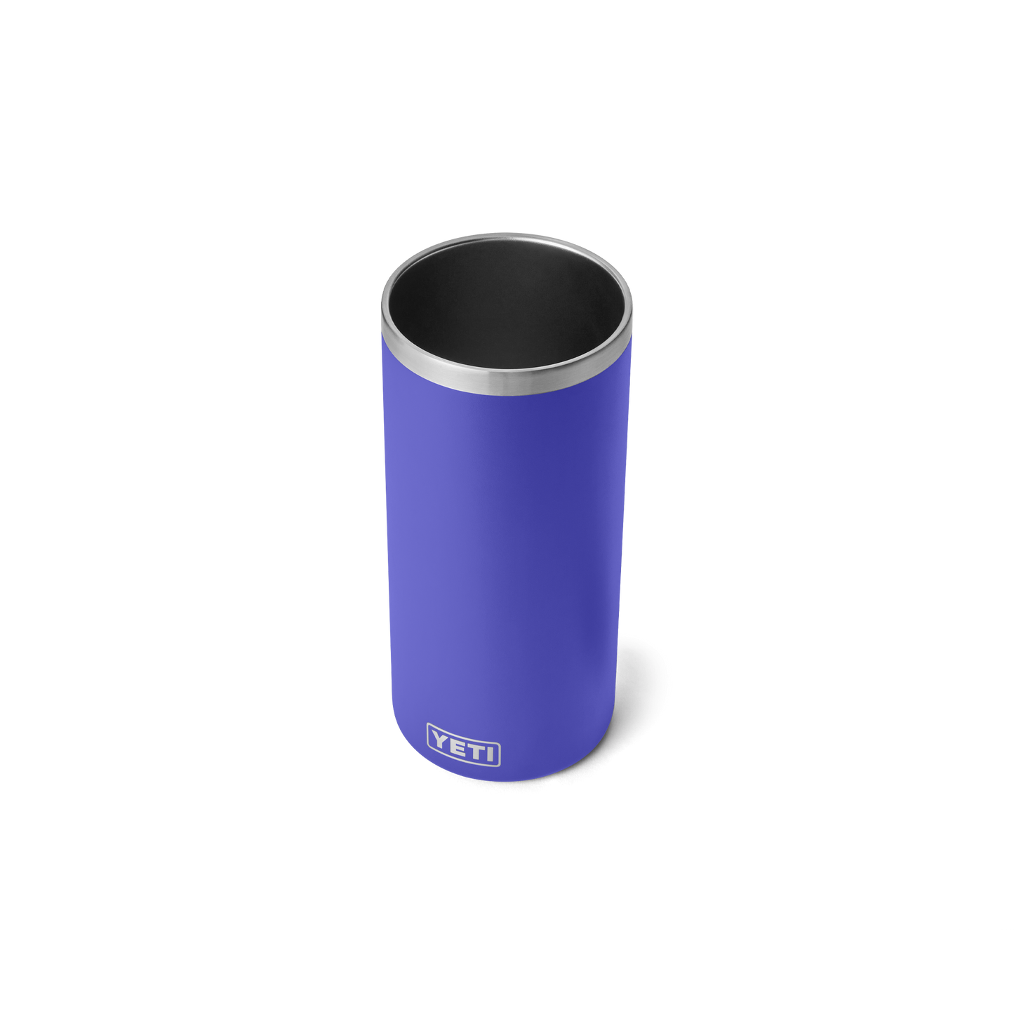 YETI Glacette da vino Rambler® Ultramarine Violet