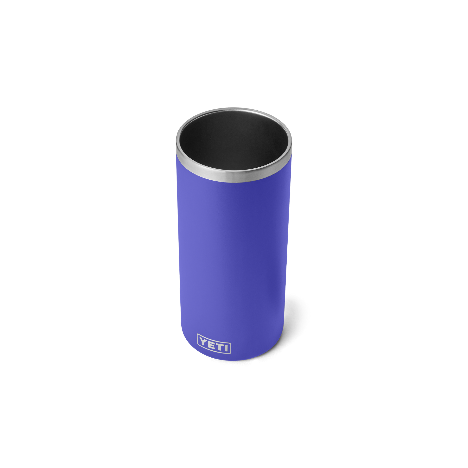 YETI Glacette da vino Rambler® Ultramarine Violet